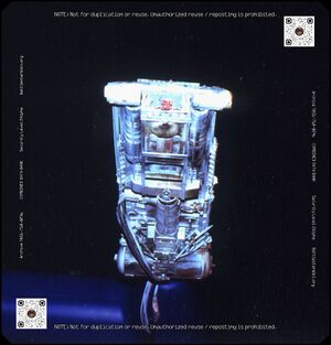 Celestra Behind the Scenes 03.jpg