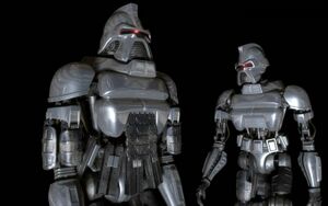 Centurion 0005 Model both versions.jpg