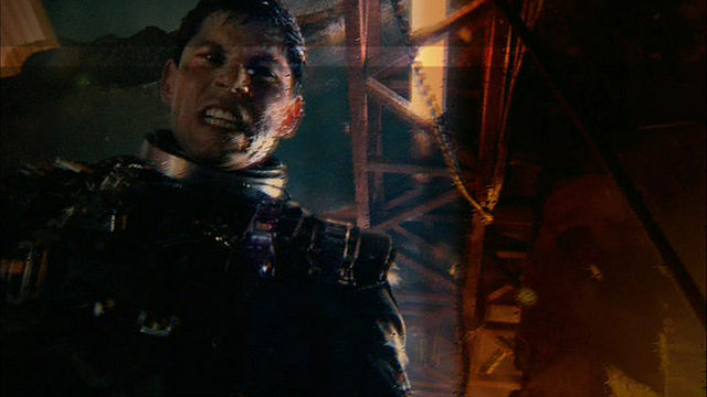 File:Centurion POV.jpg