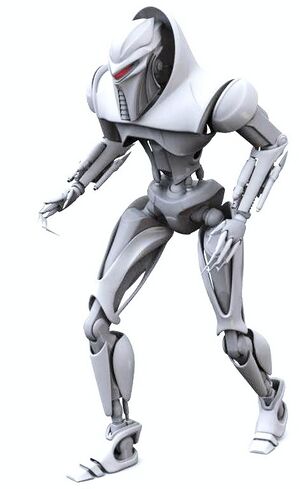 Centurion Pose Render.jpg