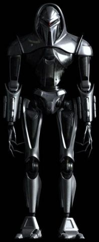 File:Centurion profile (front).jpg