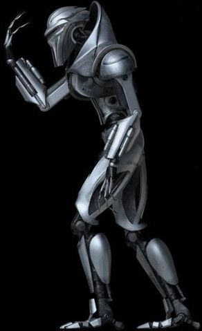 File:Centurion profile (side).jpg