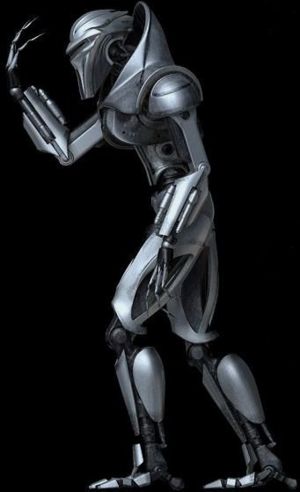 Centurion profile (side).jpg