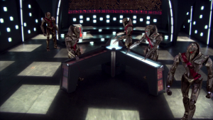 Centurions On Rebel Baseship.png