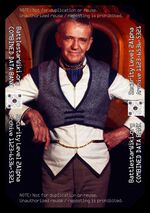 Thumbnail for File:Chameleon.jpg