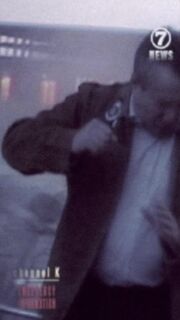 Thumbnail for File:Channel-7-News.jpg