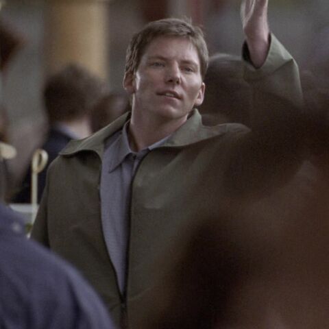 File:Chantara's husband.jpg