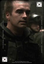 Thumbnail for File:Cheadle.jpg