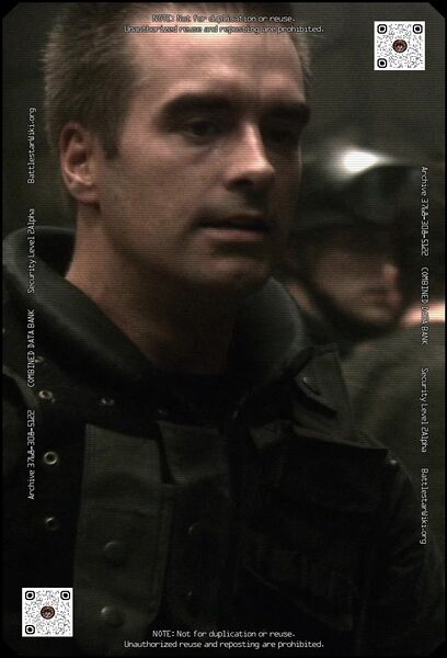 File:Cheadle.jpg