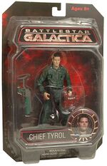 Thumbnail for File:Chief Tyrol Unsigned DST.jpg