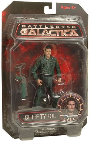 Chief Tyrol Unsigned DST.jpg