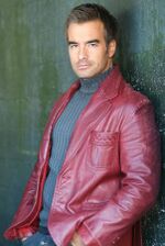 Thumbnail for File:Chris Boyd.jpg