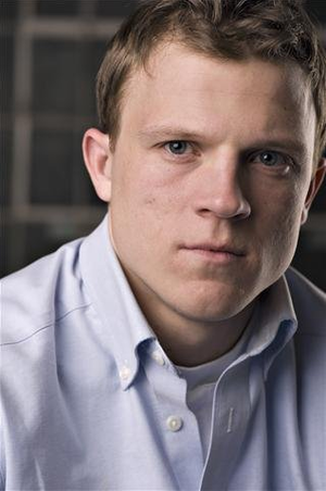 Christopher Rogan.PNG