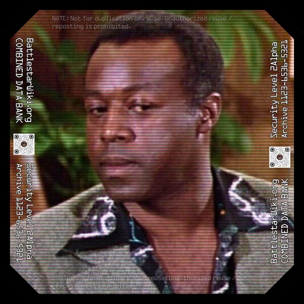 File:Chuck.jpg