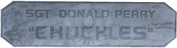 Chuckles nameplate - watermarked.jpg