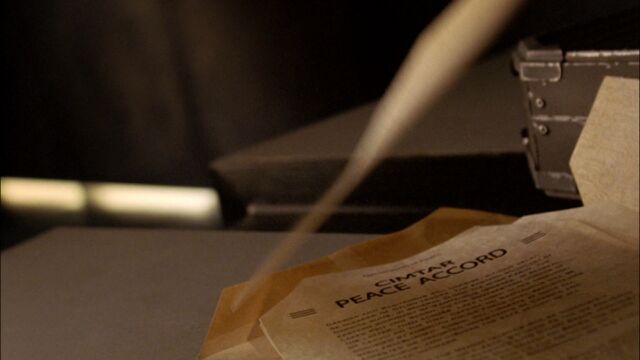 File:Cimtar Peace Accord.jpg