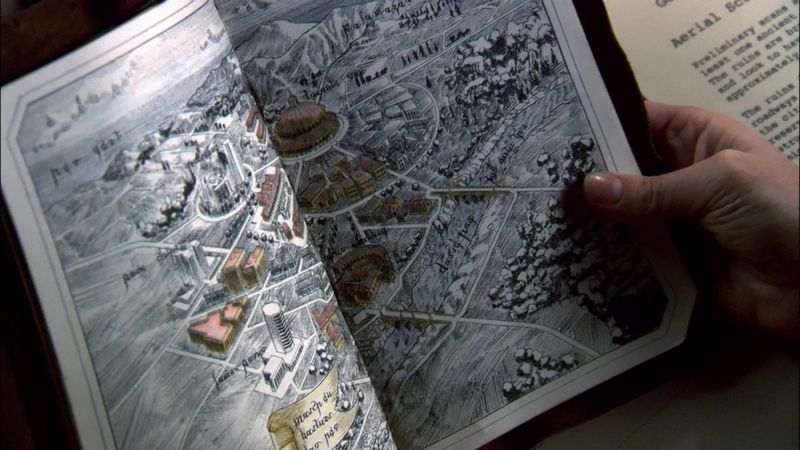 File:City of the Gods.jpg