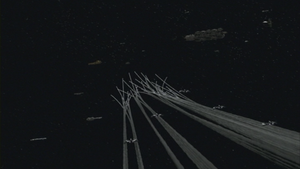 Civilians Attacked.png