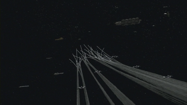 File:Civilians Attacked.png