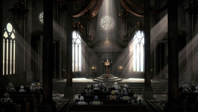 File:Clarice's Sermon, 1x18.jpg