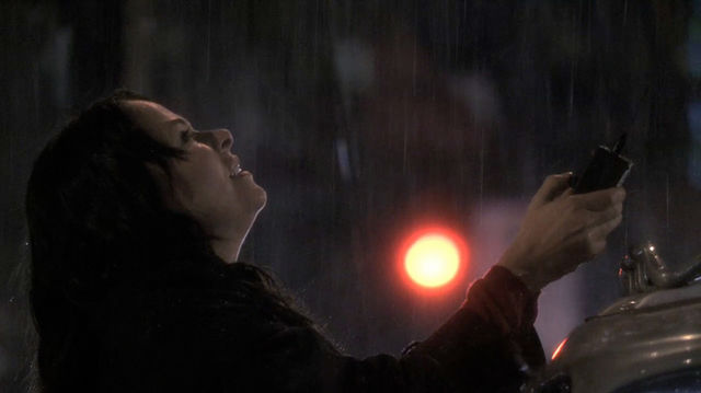 File:Clarice, 1x11.jpg