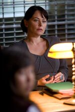 Thumbnail for File:Clarice Willow.jpg