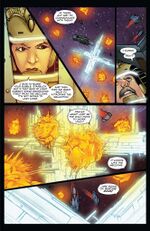 Thumbnail for File:ClassicBSG005Int3.jpg