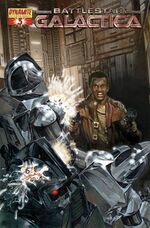 Thumbnail for File:ClassicBSG3DormanCover.jpg