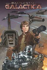 Thumbnail for File:ClassicBSGV1MASSCover.jpg