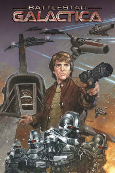 File:ClassicBSGV1MASSCover.jpg