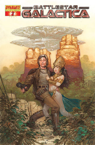 File:Classic BSG Comic 2 Dorman.jpg
