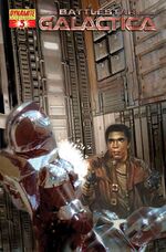 Thumbnail for File:Classic BSG Comic 3 Dorman.jpg