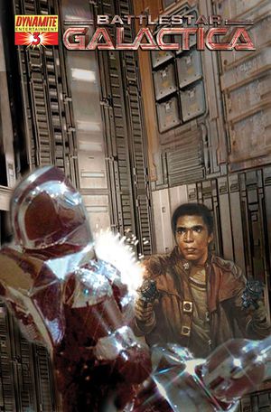 Classic BSG Comic 3 Dorman.jpg