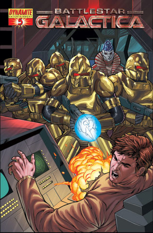 File:Classic BSG Comic 5 Rafael.jpg