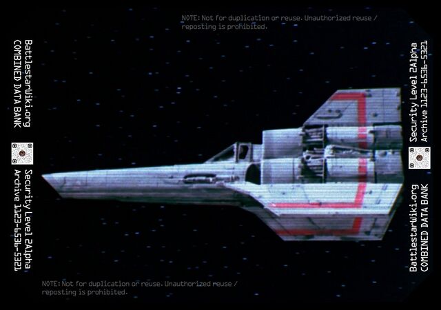 File:Classic Viper side view.jpg