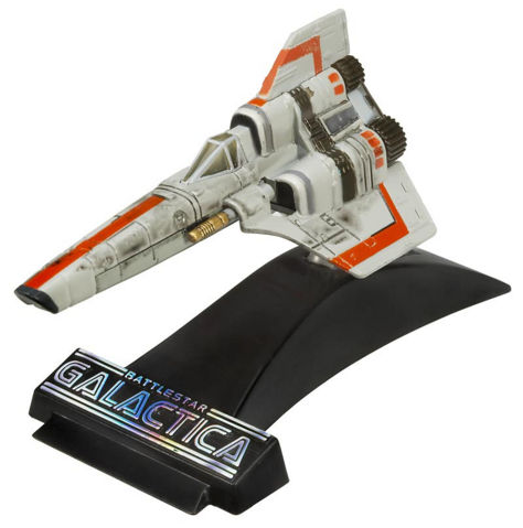 File:Classiccolonialviper hasbro.jpg