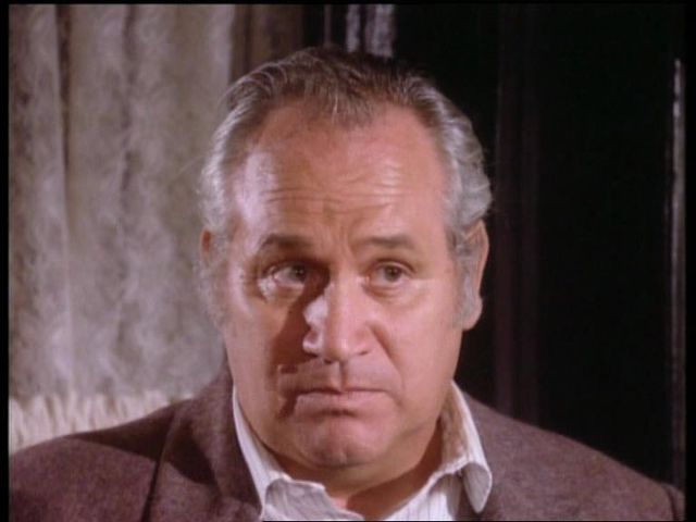 File:Claude Earl Jones.jpg