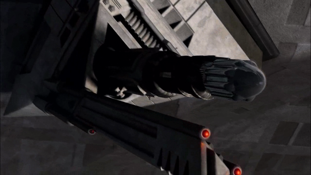 File:Closeup Basestar Missle Launcher.png