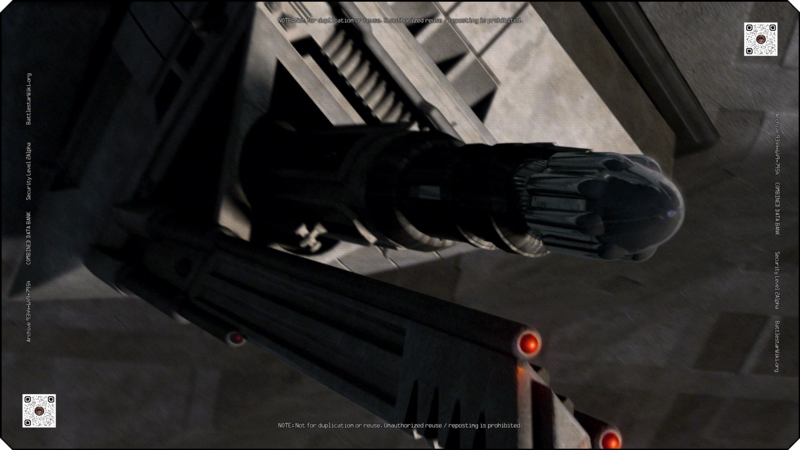Datei:Closeup Basestar Missle Launcher.png
