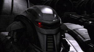 Closeup Heavy Raider Cockpit Redesigned .png