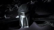 Thumbnail for File:Closeup Redesigned Raider Cockpit The Plan.png