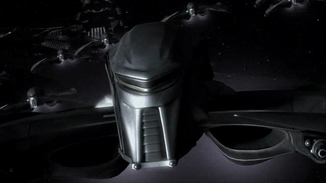 File:Closeup Redesigned Raider Cockpit The Plan.png