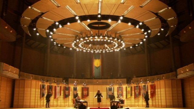 File:Cloud 9 Ballroom.jpg