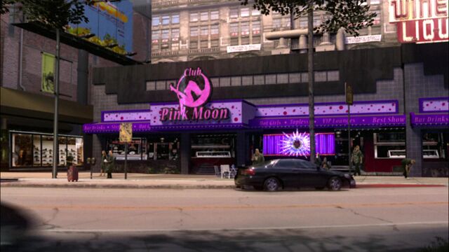 File:Club Pink Moon.jpg