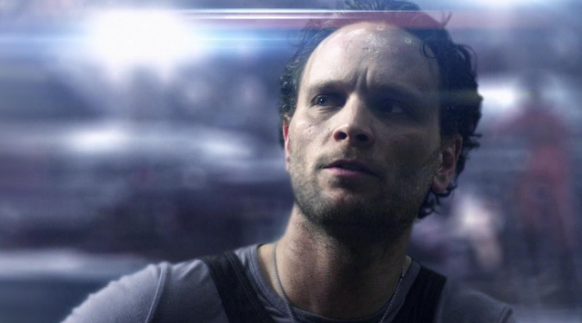 File:Coker Fasjovik.png