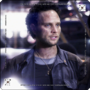 Thumbnail for File:Coker Fasjovik.png