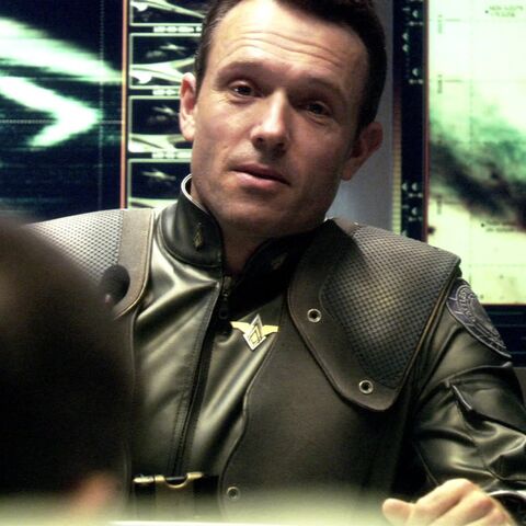 File:Cole Taylor.jpg