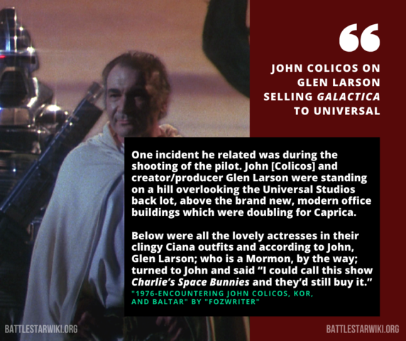 File:Colicos on larson selling galactica.png