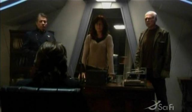 File:Collaborators - Baltar's Dream.jpg