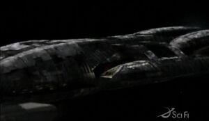 Collaborators - Battle Scars.jpg